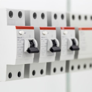 Socks switches